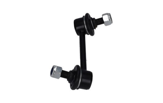 Barre stabilisatrice SLS-9082 Kavo parts, Image 4