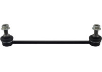 Barre stabilisatrice SLS-9084 Kavo parts