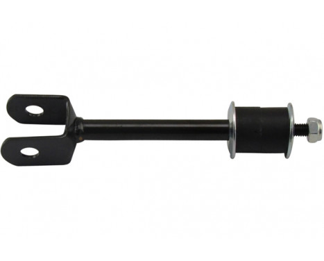 Barre stabilisatrice SLS-9086 Kavo parts