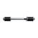 Barre stabilisatrice SLS-9093 Kavo parts, Vignette 2