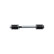 Barre stabilisatrice SLS-9093 Kavo parts, Vignette 4