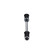 Barre stabilisatrice SLS-9093 Kavo parts, Vignette 5