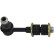 Barre stabilisatrice SLS-9095 Kavo parts, Vignette 2