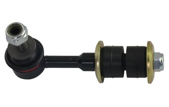 Barre stabilisatrice SLS-9095 Kavo parts, Image 2