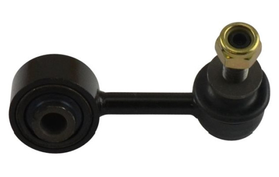 Barre stabilisatrice SLS-9114 Kavo parts