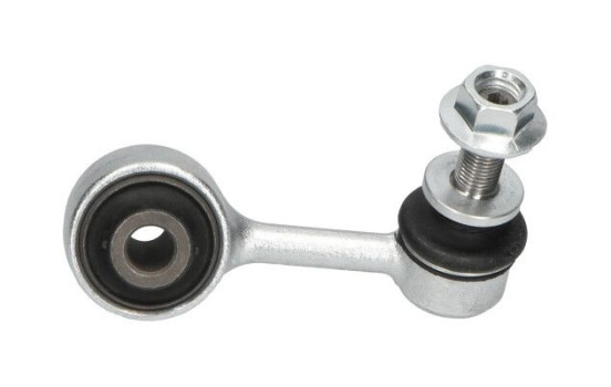 Barre stabilisatrice SLS-9114 Kavo parts, Image 2