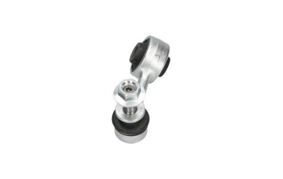 Barre stabilisatrice SLS-9114 Kavo parts, Image 3