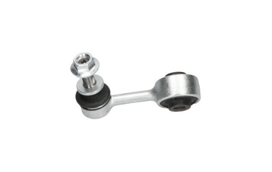 Barre stabilisatrice SLS-9114 Kavo parts, Image 4