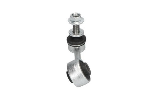 Barre stabilisatrice SLS-9114 Kavo parts, Image 5