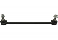Barre stabilisatrice SLS-9121 Kavo parts