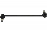 Barre stabilisatrice SLS-9122 Kavo parts