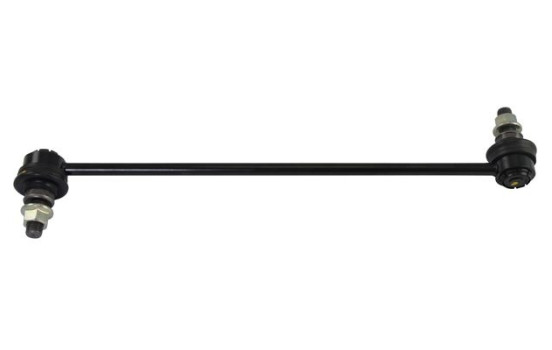 Barre stabilisatrice SLS-9122 Kavo parts