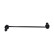 Barre stabilisatrice SLS-9122 Kavo parts, Vignette 2