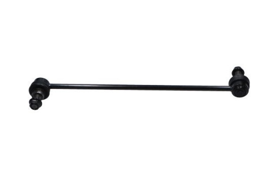Barre stabilisatrice SLS-9122 Kavo parts, Image 2
