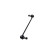 Barre stabilisatrice SLS-9122 Kavo parts, Vignette 3