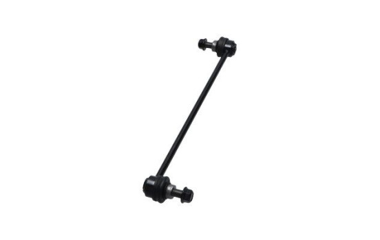 Barre stabilisatrice SLS-9122 Kavo parts, Image 3