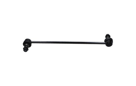 Barre stabilisatrice SLS-9122 Kavo parts, Image 4