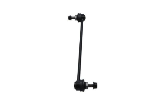 Barre stabilisatrice SLS-9122 Kavo parts, Image 5