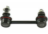 Barre stabilisatrice SLS-9126 Kavo parts