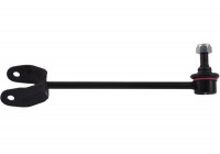 Barre stabilisatrice SLS-9131 Kavo parts