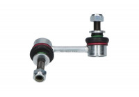 Barre stabilisatrice SLS-9134 Kavo parts