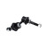 Barre stabilisatrice SLS-9135 Kavo parts, Vignette 2