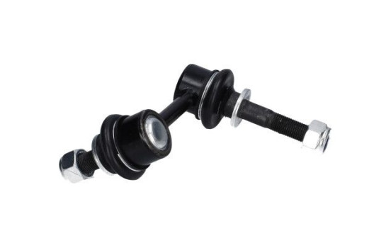 Barre stabilisatrice SLS-9135 Kavo parts, Image 2