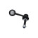 Barre stabilisatrice SLS-9135 Kavo parts, Vignette 3