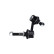 Barre stabilisatrice SLS-9135 Kavo parts, Vignette 4