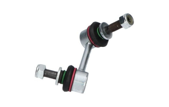 Barre stabilisatrice SLS-9136 Kavo parts, Image 2