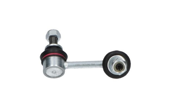 Barre stabilisatrice SLS-9136 Kavo parts, Image 3