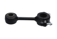 Barre stabilisatrice SLS-9142 Kavo parts