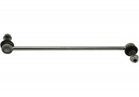 Barre stabilisatrice SLS-9149 Kavo parts