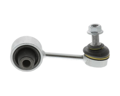 Barre stabilisatrice SU-LS-13794 Moog