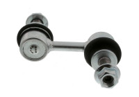 Barre stabilisatrice SU-LS-14606 Moog