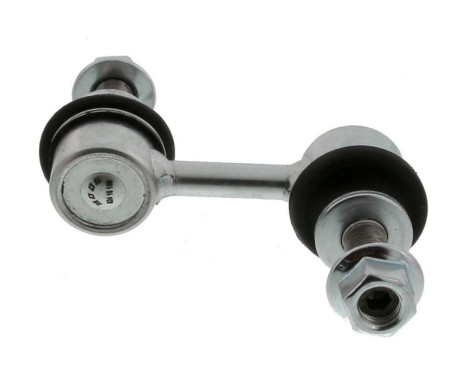 Barre stabilisatrice SU-LS-14606 Moog