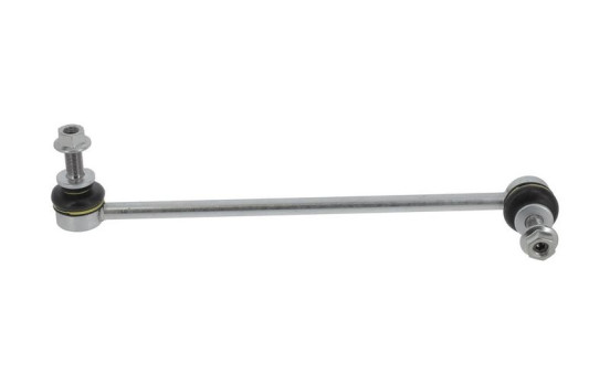 Barre stabilisatrice SU-LS-18294 Moog