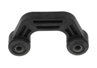 Barre stabilisatrice SU-LS-4118 Moog