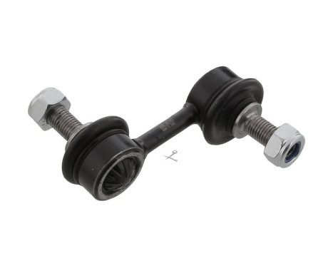 Barre stabilisatrice SU-LS-7902 Moog