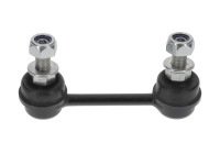 Barre stabilisatrice SU-LS-7988 Moog