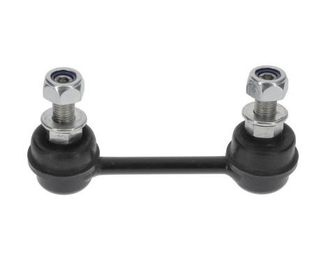 Barre stabilisatrice SU-LS-7988 Moog