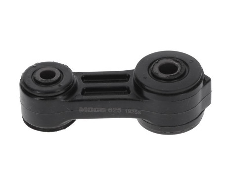 Barre stabilisatrice SU-LS-8902 Moog
