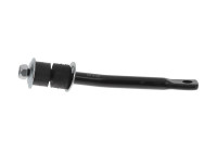 Barre stabilisatrice SY-LS-10572 Moog