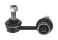 Barre stabilisatrice SY-LS-10577 Moog