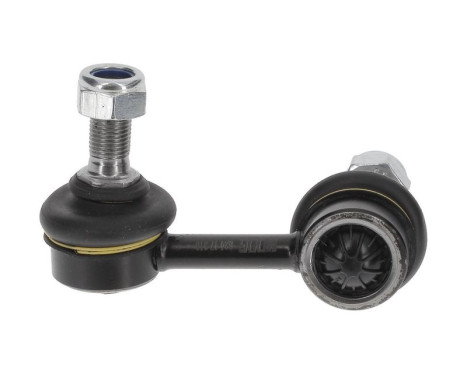 Barre stabilisatrice SY-LS-10577 Moog