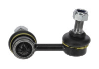 Barre stabilisatrice SY-LS-10578 Moog