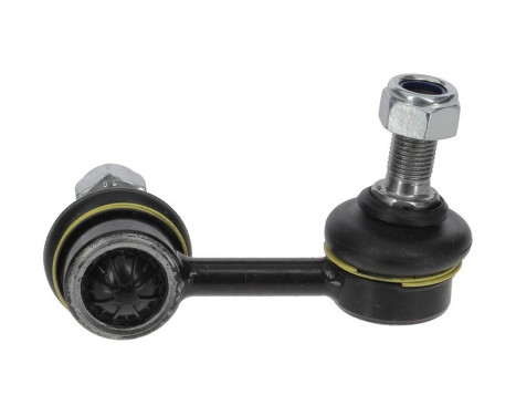 Barre stabilisatrice SY-LS-10578 Moog