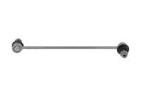 Barre stabilisatrice SZ-LS-5081 Moog