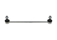 Barre stabilisatrice SZ-LS-7318 Moog