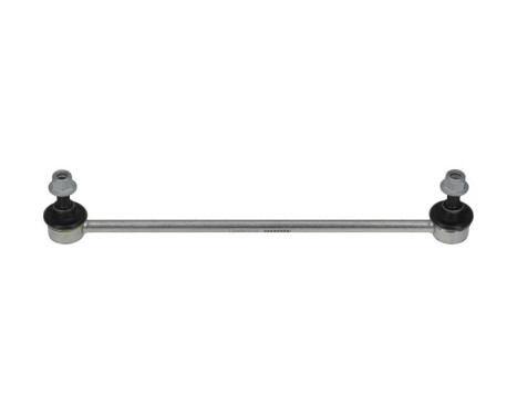 Barre stabilisatrice SZ-LS-7318 Moog